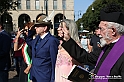 VBS_1278 - 315.mo_Anniversario_Battaglia_di_Torino_del_1706